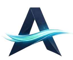 Assistencia Labs